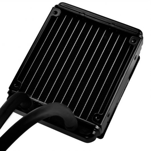 Silverstone Tundra TD03-LITE