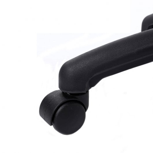 Silla Gaming F12 Roja