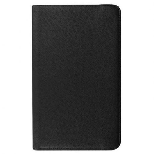 Funda para Samsung Galaxy Tab E 9.6 Negra