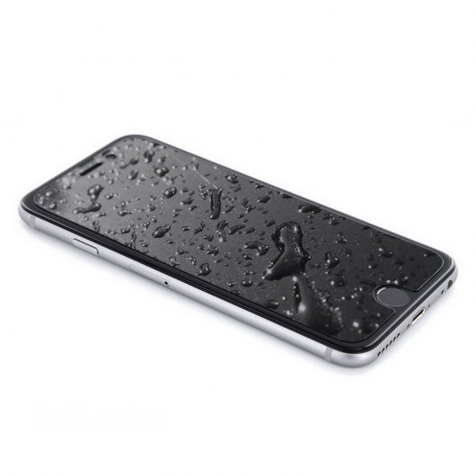 BeCool Magic Protection para Meizu M3 Note