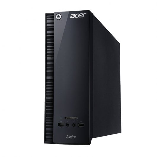 Acer Aspire XC-705 i3-4160/4GB/1TB/GT705
