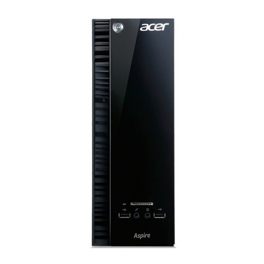Acer Aspire XC-705 i3-4160/4GB/1TB/GT705
