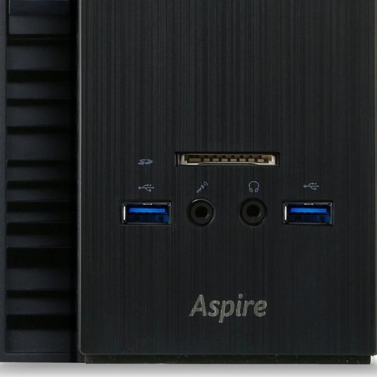 Acer Aspire XC-705 i3-4160/4GB/1TB/GT705