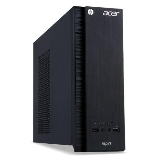 Acer Aspire XC-705 i3-4160/4GB/1TB/GT705