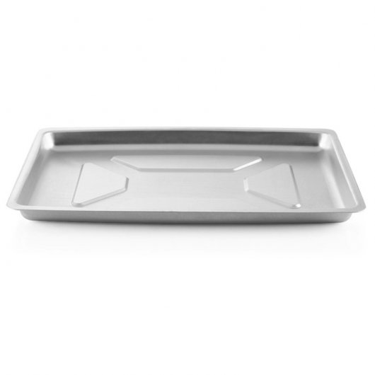 Orbegozo BC 4000 Tisch-Elektrogrill 2000 W