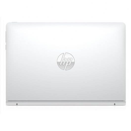 HP Pavilion X2 10-N109NS Intel Atom X5-Z8300/2GB/64GB/10.1" Táctil