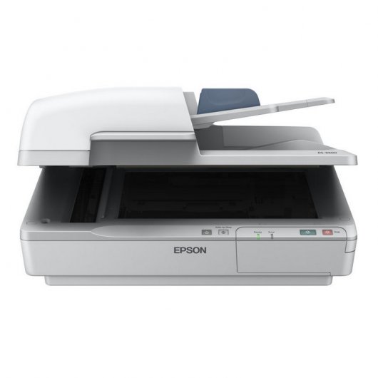 Epson Workforce DS-7500