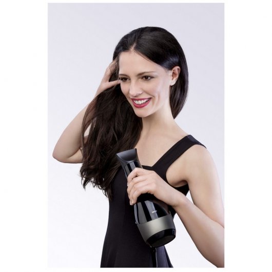 Braun Satin Hair 7 Secador de Pelo 2000W