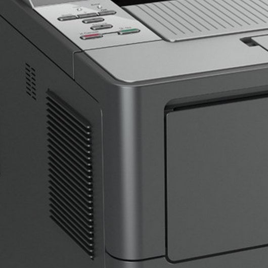 Brother HL-6180DW Impresora Láser Monocromo Dúplex WiFi