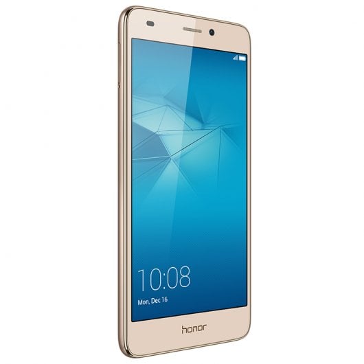 Honor 5C Dorado Libre