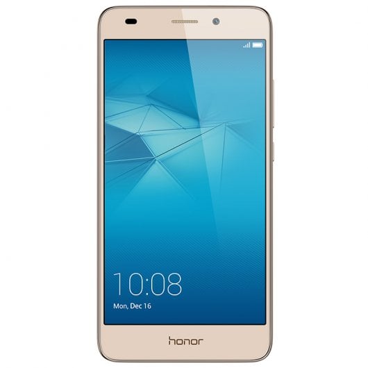 Honor 5C Dorado Libre
