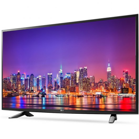 LG 49LH5100 49" LED