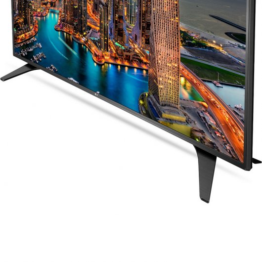 LG 32LH604V 32" LED