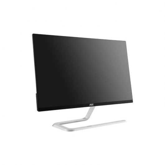 AOC I2281FWH 21.5" IPS