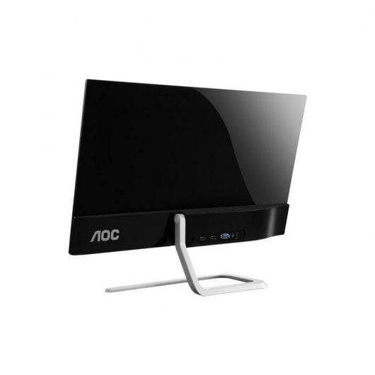 AOC I2281FWH 21.5" IPS