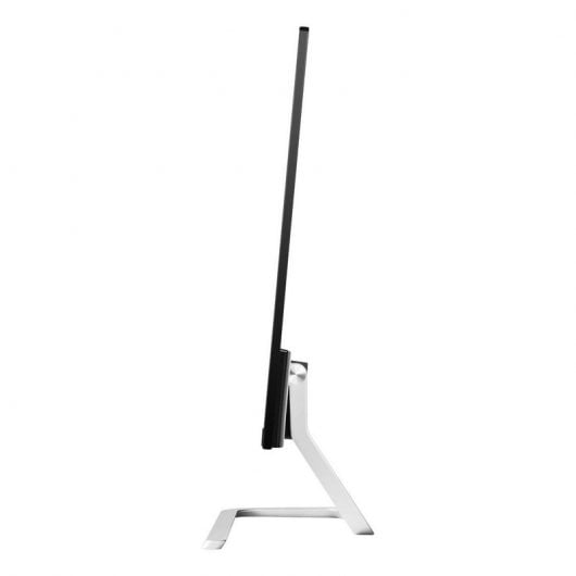 AOC I2281FWH 21.5" IPS