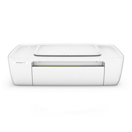 HP DeskJet 1110 Blanca