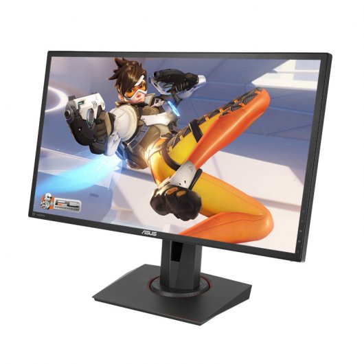 Asus MG248Q 24" LED