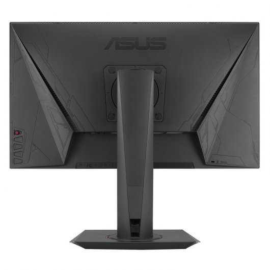 Asus MG248Q 24" LED