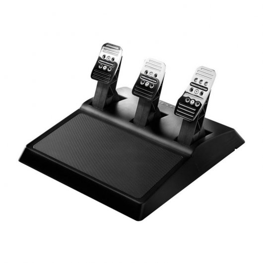 Thrustmaster T3PA Add-On Pedais