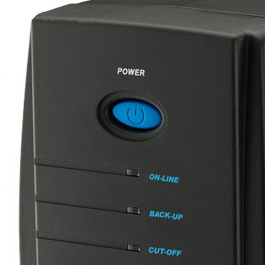 Ovislink Cobalt 960+ 480W