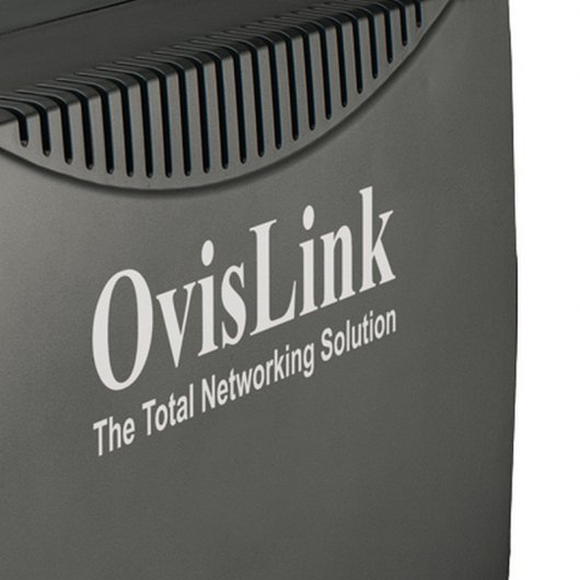 Ovislink Cobalt 960+ 480W
