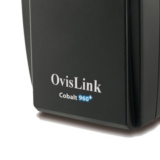 Ovislink Cobalt 960+ 480W