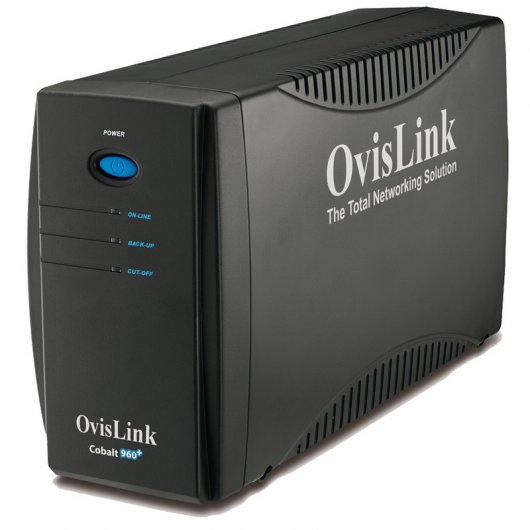 Ovislink Cobalt 960+ 480W