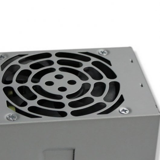Tooq TFX500S-O Ecopower 500W