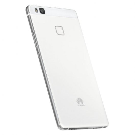 Huawei P9 Lite 3GB Blanco