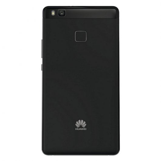 Huawei P9 Lite 3GB Negro