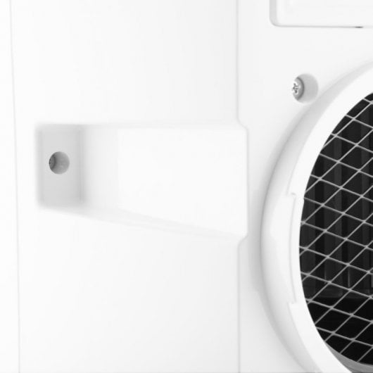 Orbegozo ADR 95 Aire Acondicionado Portátil Frío/Calor 2250 Frigorías