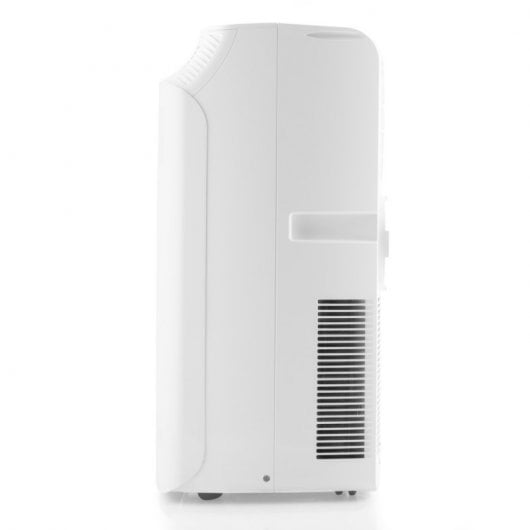 Orbegozo ADR 95 Aire Acondicionado Portátil Frío/Calor 2250 Frigorías