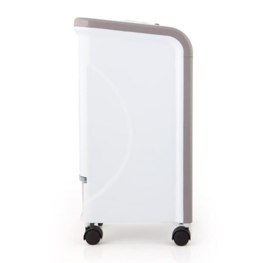 Orbegozo AIR 40 Climatizador Evaporativo