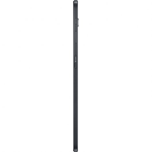 Samsung Galaxy Tab A6 10.1" 16GB Negra
