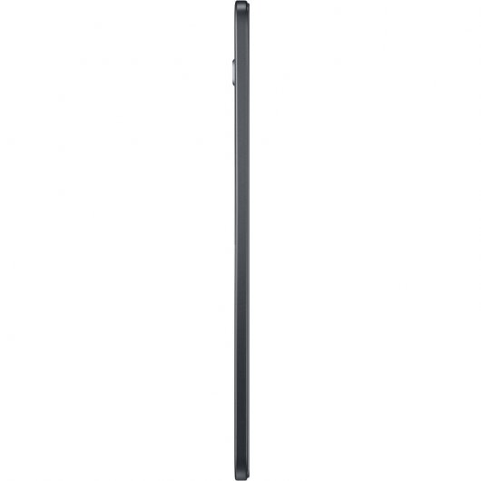 Samsung Galaxy Tab A6 10.1" 16GB Negra