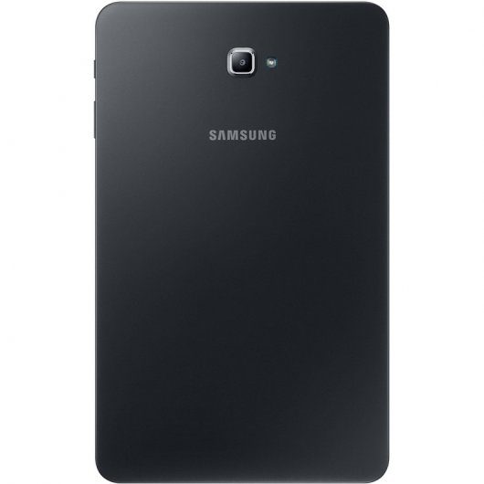 Samsung Galaxy Tab A6 10.1" 16GB Negra