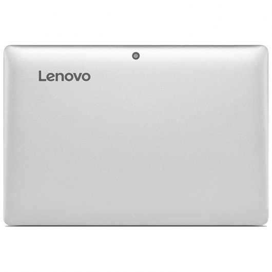 Lenovo Miix 310-10ICR Intel Atom Z8350/2GB/32GB/10.1"