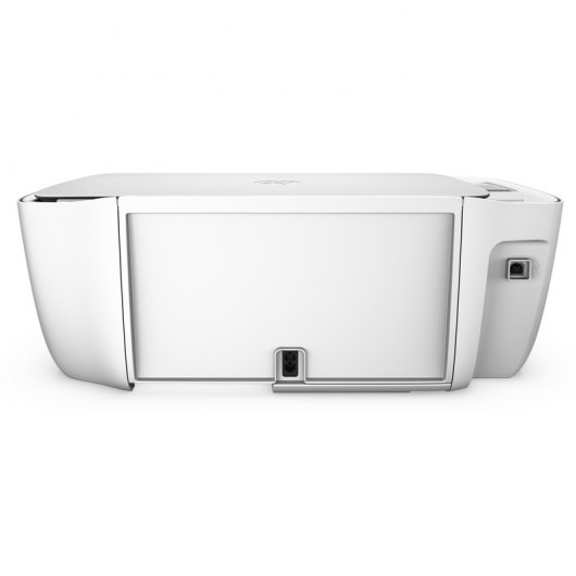 HP DeskJet 3636 Multifunción