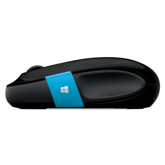 Microsoft sculpt comfort desktop black usb не работает мышь работает клавиатура