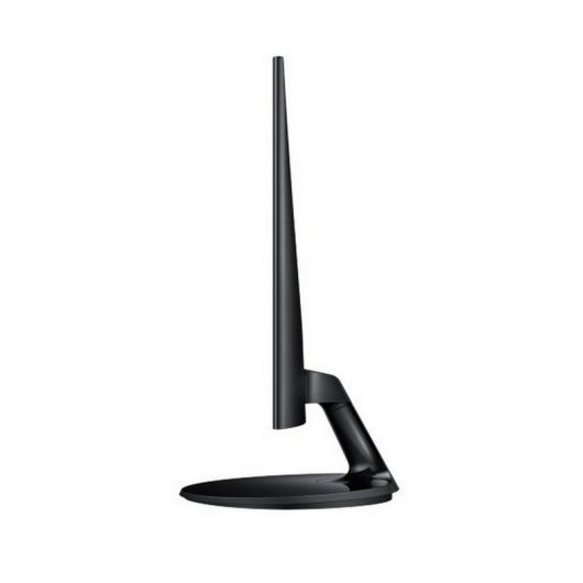 Samsung LS27F350FHUXEN 27" LED