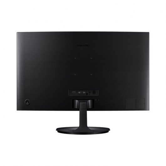 Samsung LC27F390FHUXEN 27" LED Curvo