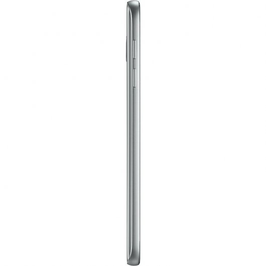 Samsung Galaxy S7 Plata