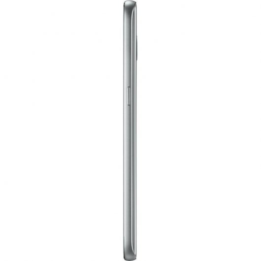 Samsung Galaxy S7 Plata