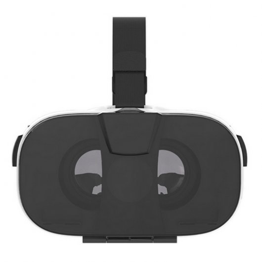 Fiit VR 2N Gafas de Realidad Virtual
