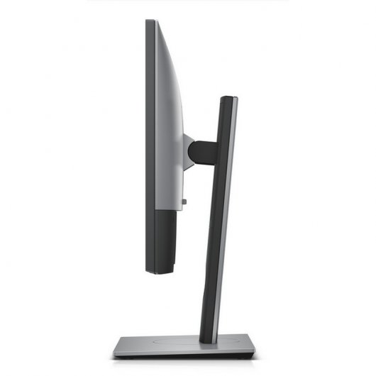 Dell UltraSharp U2417H 24" LED