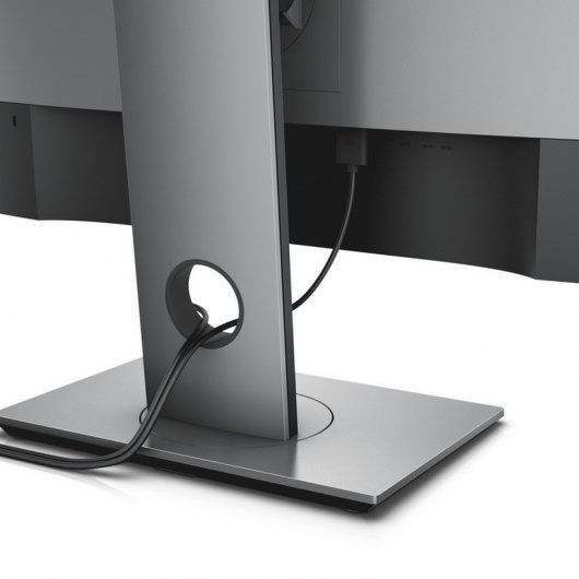 Dell UltraSharp U2417H 24" LED