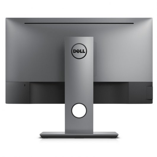 Dell UltraSharp U2417H 24" LED