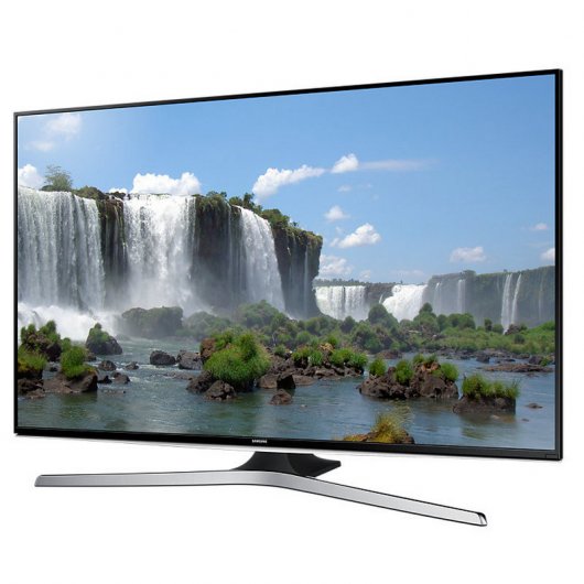 Samsung UE55J6202 55" LED