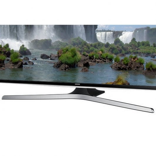 Samsung UE55J6202 55" LED